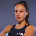 Alesia Bilenko