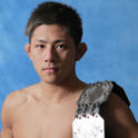 Seiichiro Ito