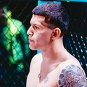 Ariel Villalba