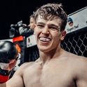 Sebastian Ferreira