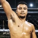 Danilo Roberto