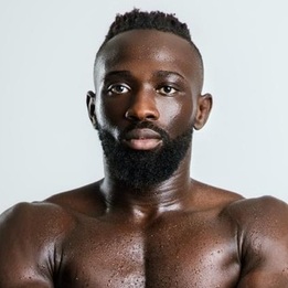 Rayan Kadosoe