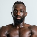 Rayan Kadosoe