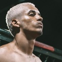 Pedro Ribeiro