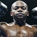 Jermaine Dhliwayo