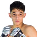 Alejandro Guzman