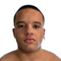 Joel Iyen