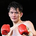 Yuki Endo