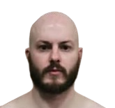 Darryl Scanlon | MMA Fighter Page | Tapology