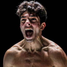 Akif Guluzada