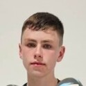 AJ Whitehouse