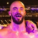 Simone Antoniutti