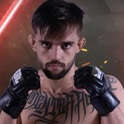 Pedro Campos
