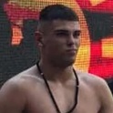 Marko Trajanovski