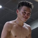 Renya Tawara