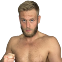 Bartosz Słodkowski
