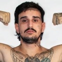 Joao Pedro