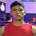 Junior Alfonzo