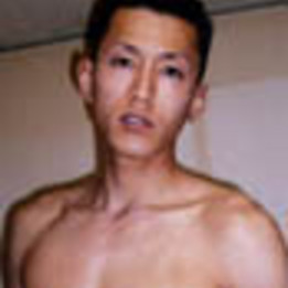 The 70 Best Asian UFC Fighters Ever, Ranked