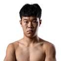 Young Woong Lee