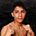 Donovan Domenech