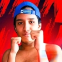Victor Vicente Correa