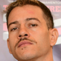 Leandro Gonçalves