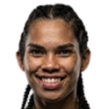 Nikki Hämälä