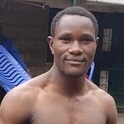 Victor Odiwuor Andere