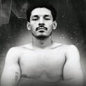 Leonardo Quezada