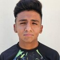Marlon Macias