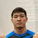 Ablay Shakirbekov