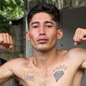 Adrian Calderon