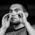 Nursultan Mendebaev