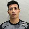 Glaudir dos Santos