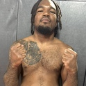 Jahmon Spiller