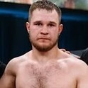Konstantin Mishechkin
