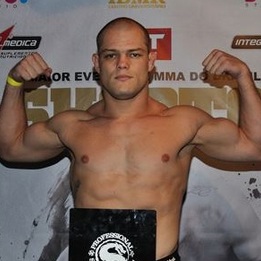Rafael Viana