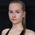 Kerrtu Saarnisaari