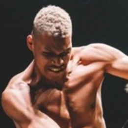 Ryo Sakai vs. King Edokpolo, RIZIN 50 | MMA Bout | Tapology