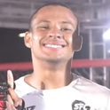 Neto Mota