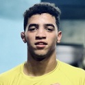 Abdelhalim Elhoufy
