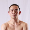 Yuta Ogawa