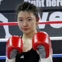 Eun Joo Cha