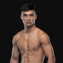Khundet PK Saenchai