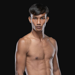 Sutin Singha Archa
