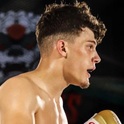 Fermin Menendez
