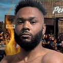 Kam Bush