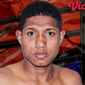 Deniel de Assis Belo