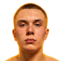Mikołaj Jurek